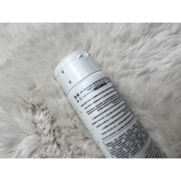 GLAMGLOW Supersmooth Blemish‎ Clearing 5-Minute Mask to Scrub 4.2oz - New - Picture 3 of 6